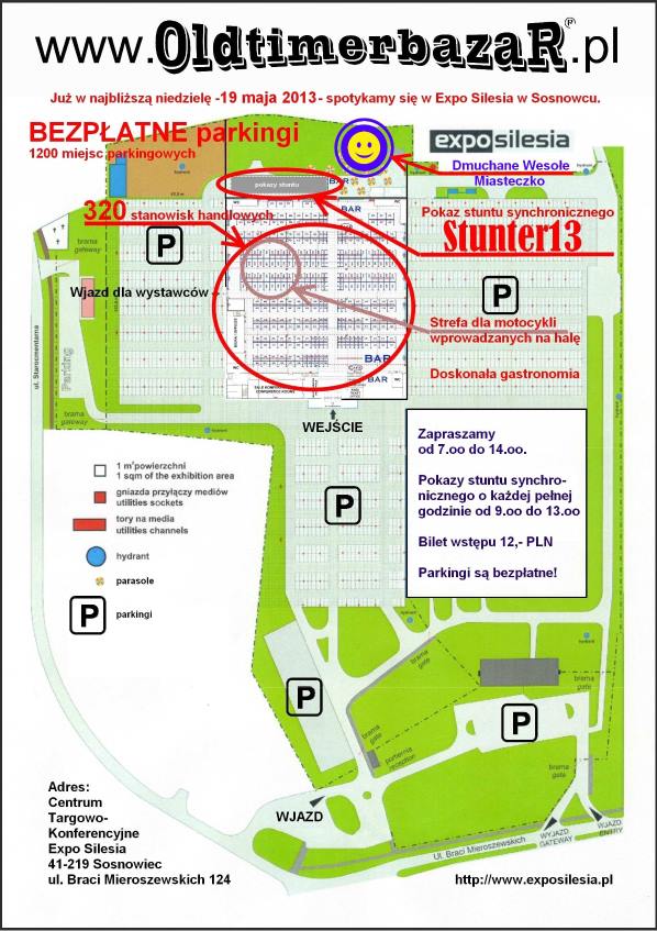 2013-09-01-Sosnowiec-ca%C5%82a-mapa-www.jpg